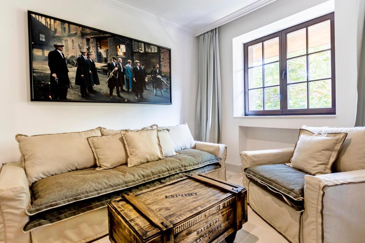 Castro Mesembria Boutique Hotel 네세부르 외부 사진
