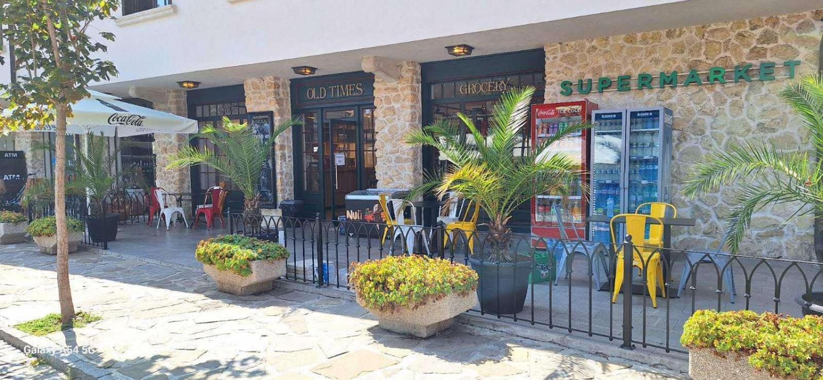 Castro Mesembria Boutique Hotel 네세부르 외부 사진