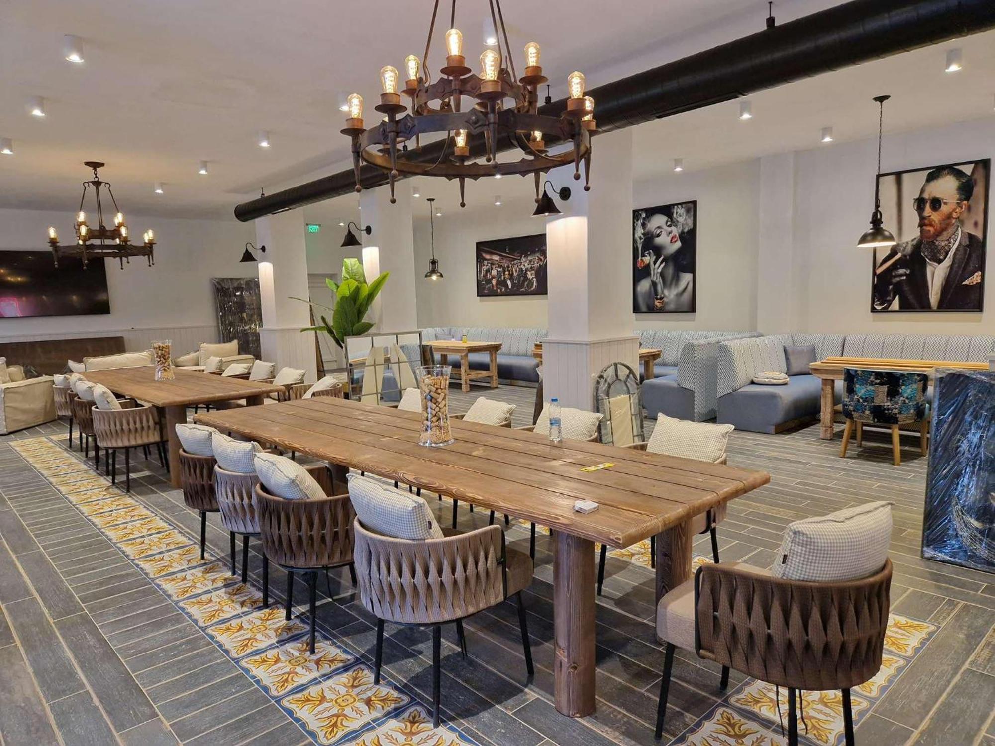 Castro Mesembria Boutique Hotel 네세부르 외부 사진